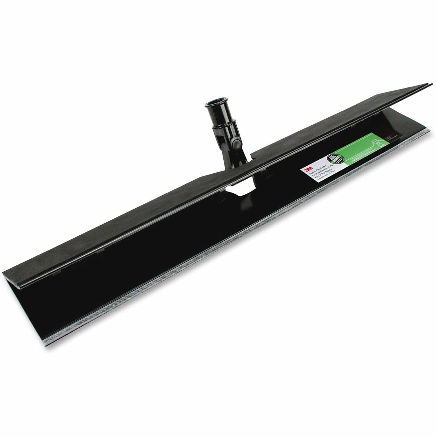 3M Easy Trap Flip Holder Dust Mop Frames