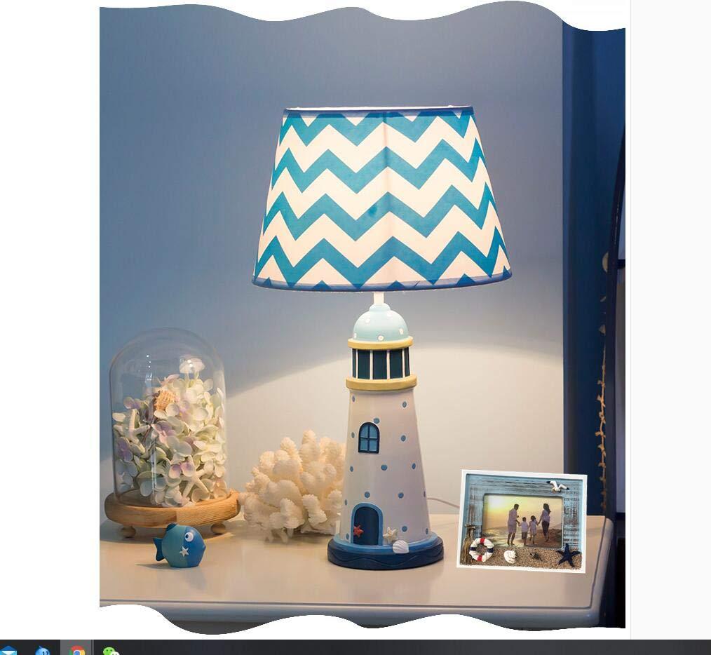 MUAMAX Beach Picture Frames 4 x 6 Ocean Photo Frame 4 by 6 Distressed Wooden Weathered Frames Coastal Frames Nautical Photo Stand Kids Gifts