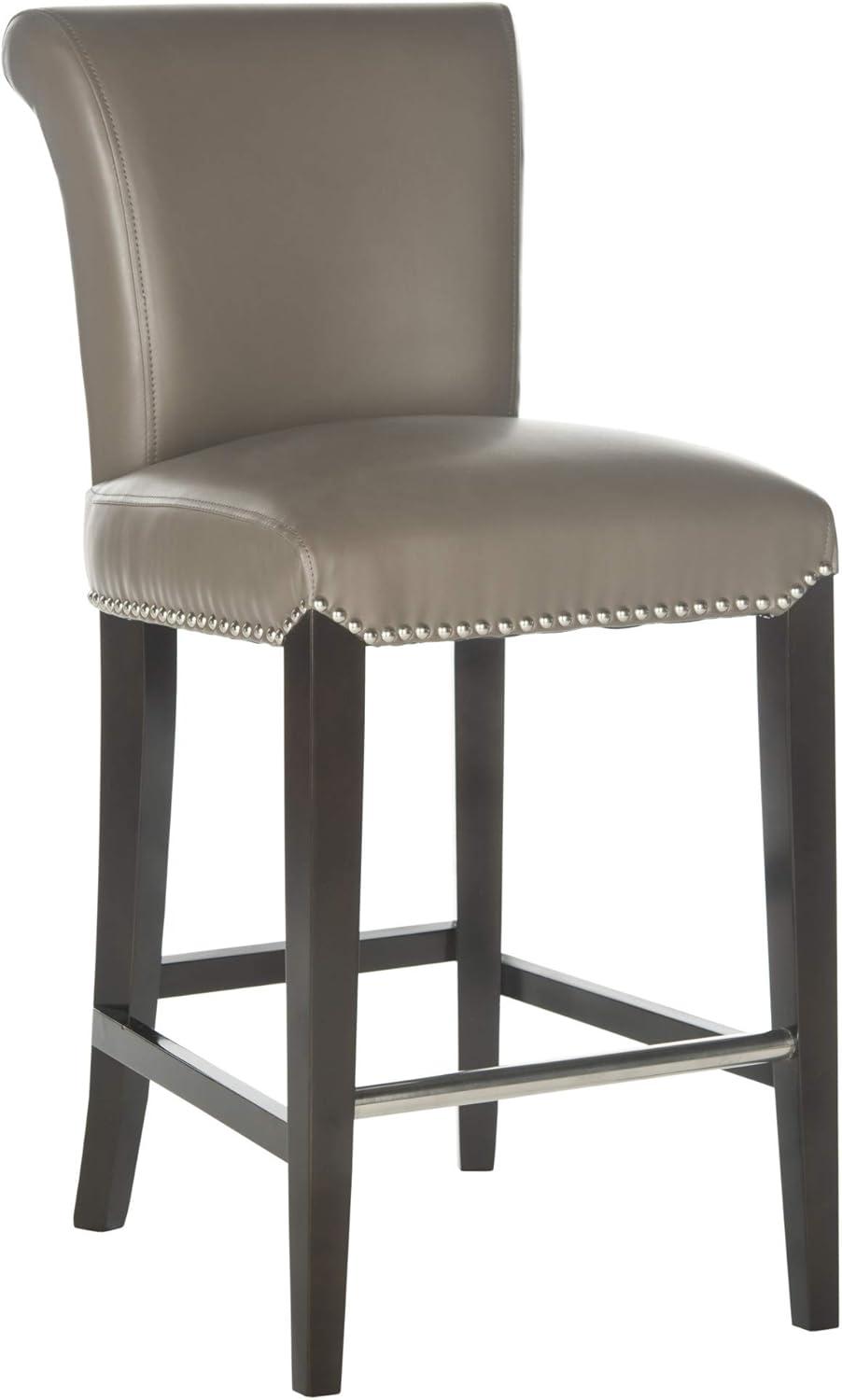 Seth Counter Stool  - Safavieh