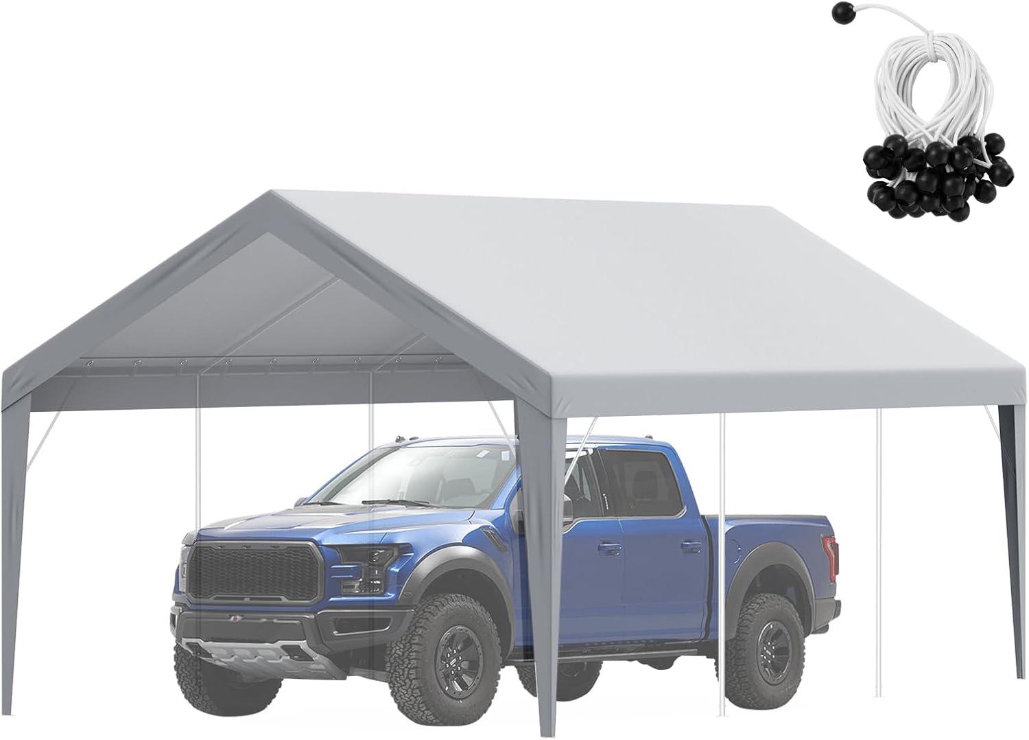 VEVOR VEVOR Replacement Canopy