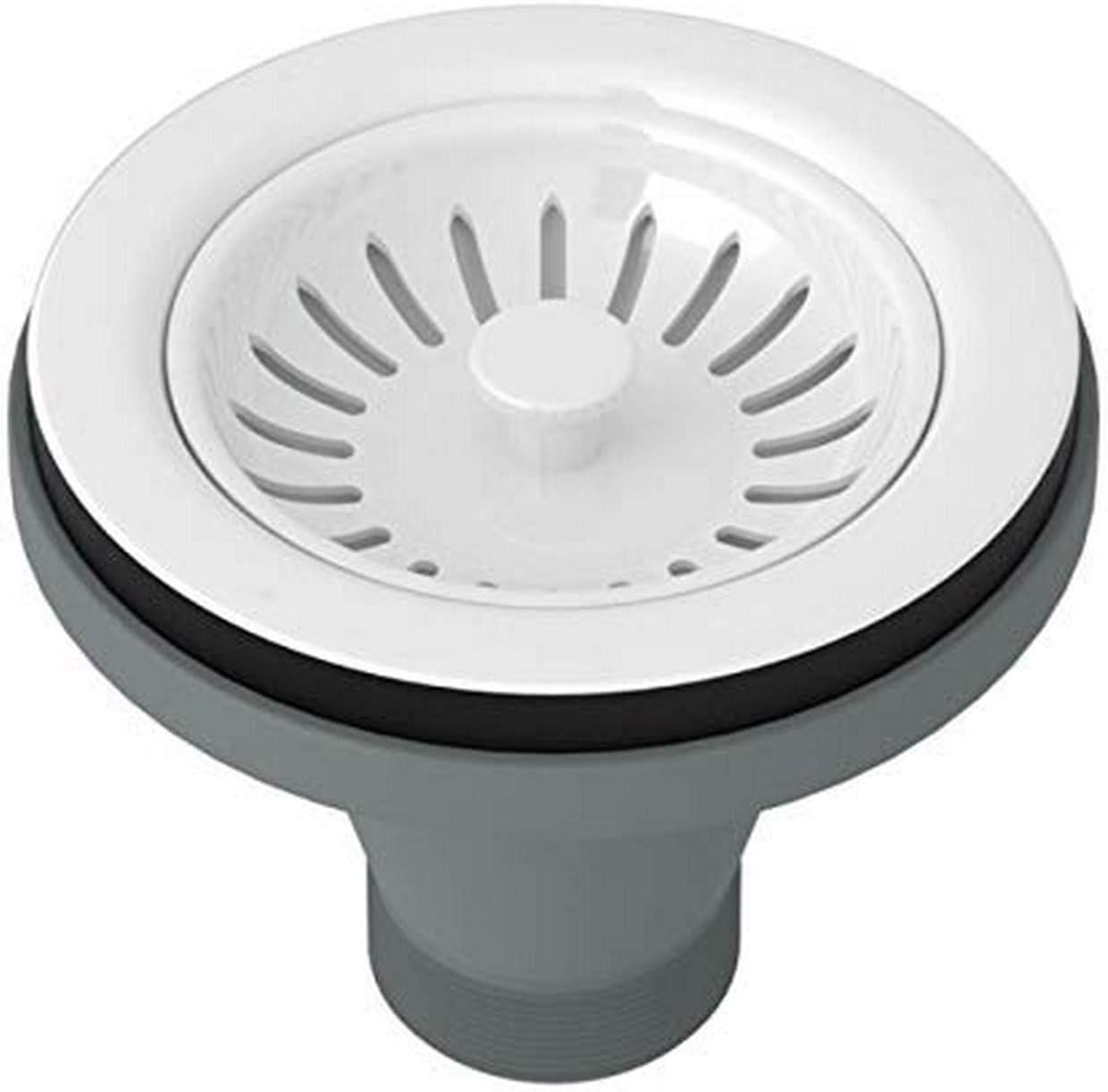 Rohl Basket Strainer