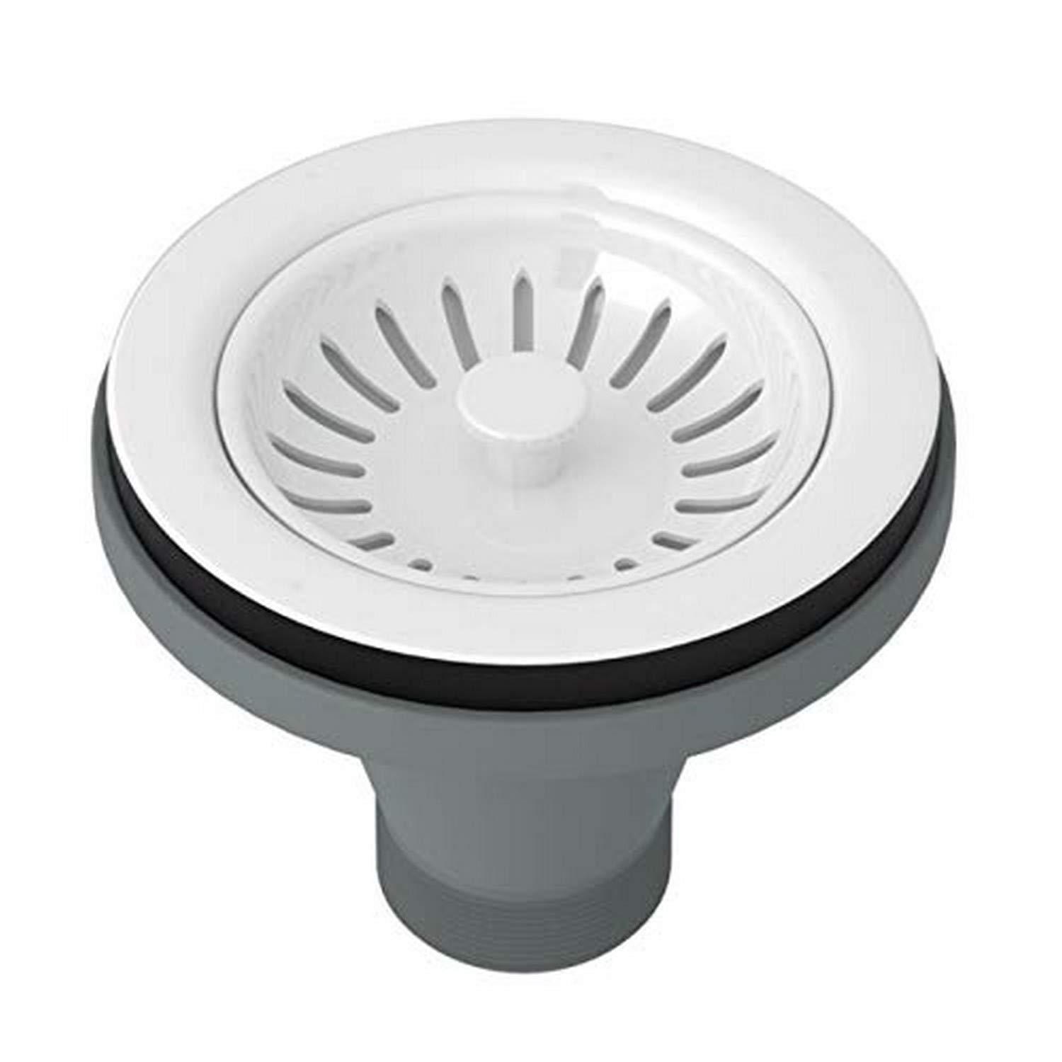 Rohl Basket Strainer