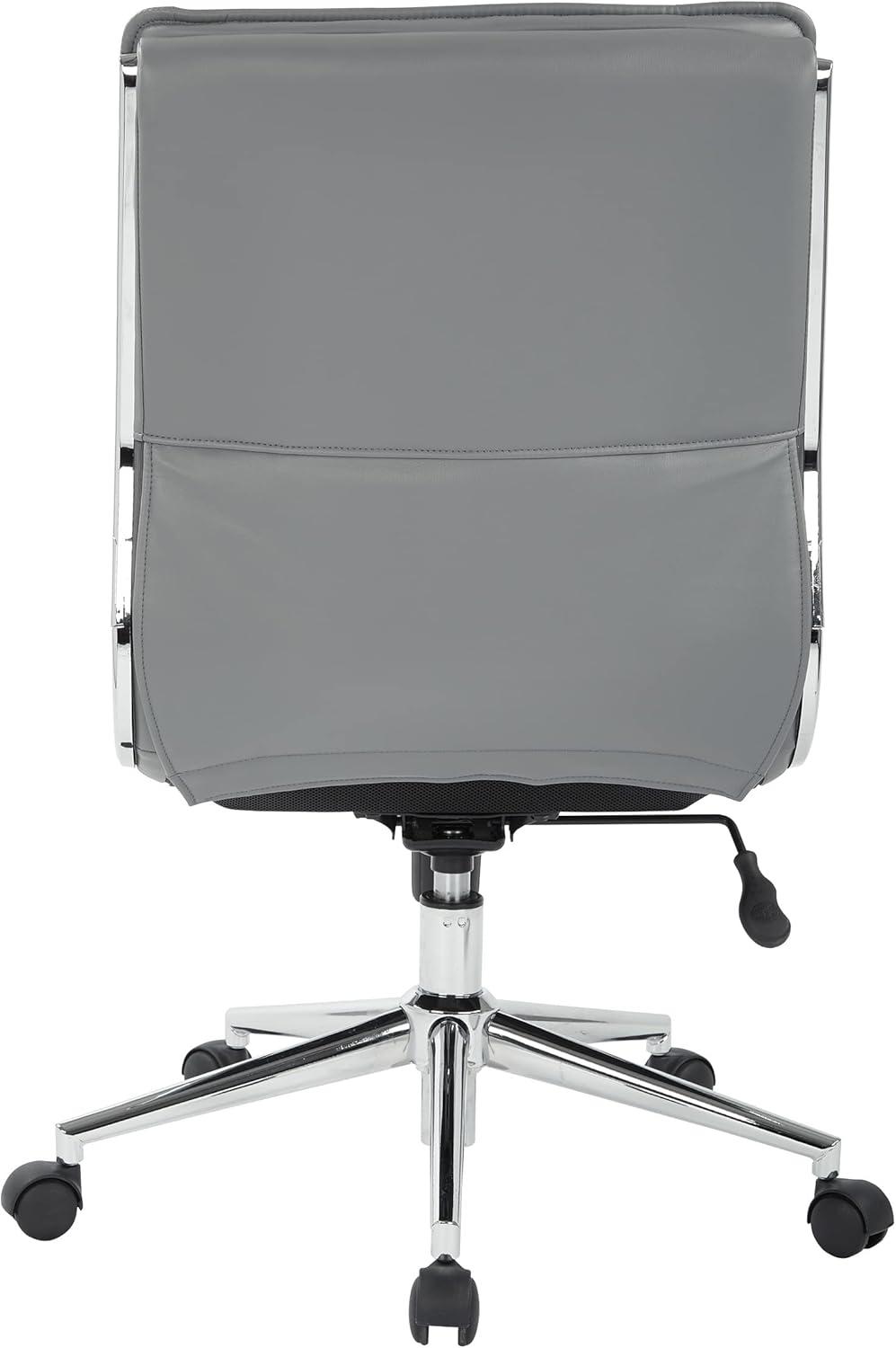 Pro-Line II Task Chair