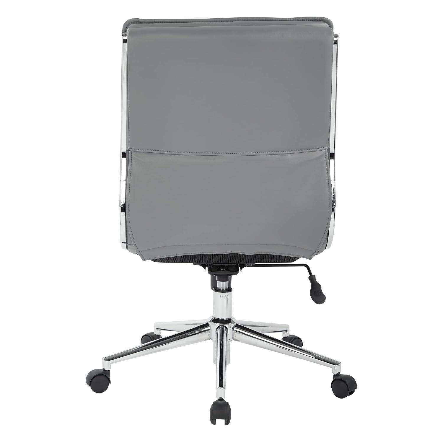 Pro-Line II Task Chair