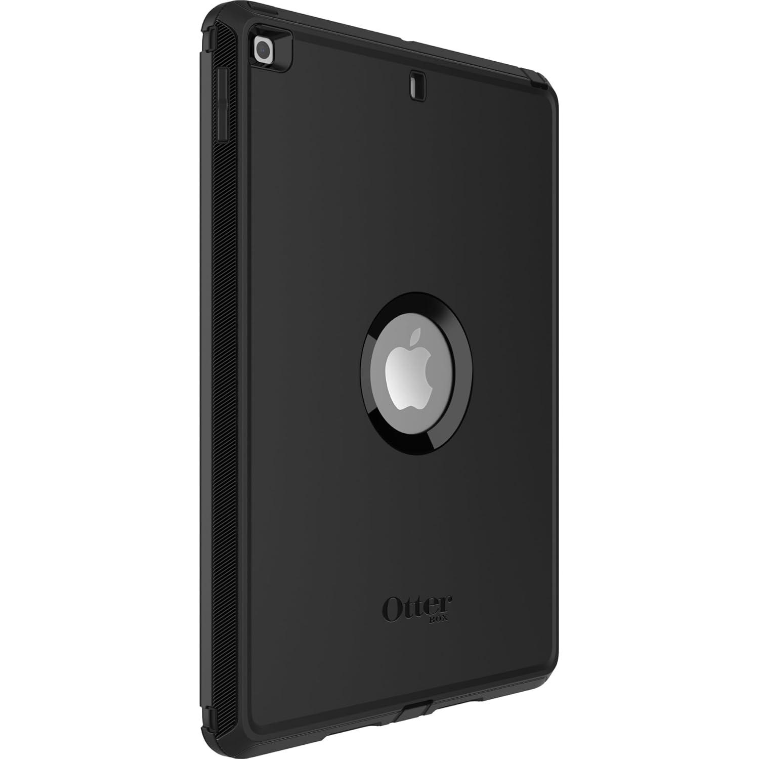 OtterBox Defender Series Case for iPad (8th Gen)/iPad (7th Gen)