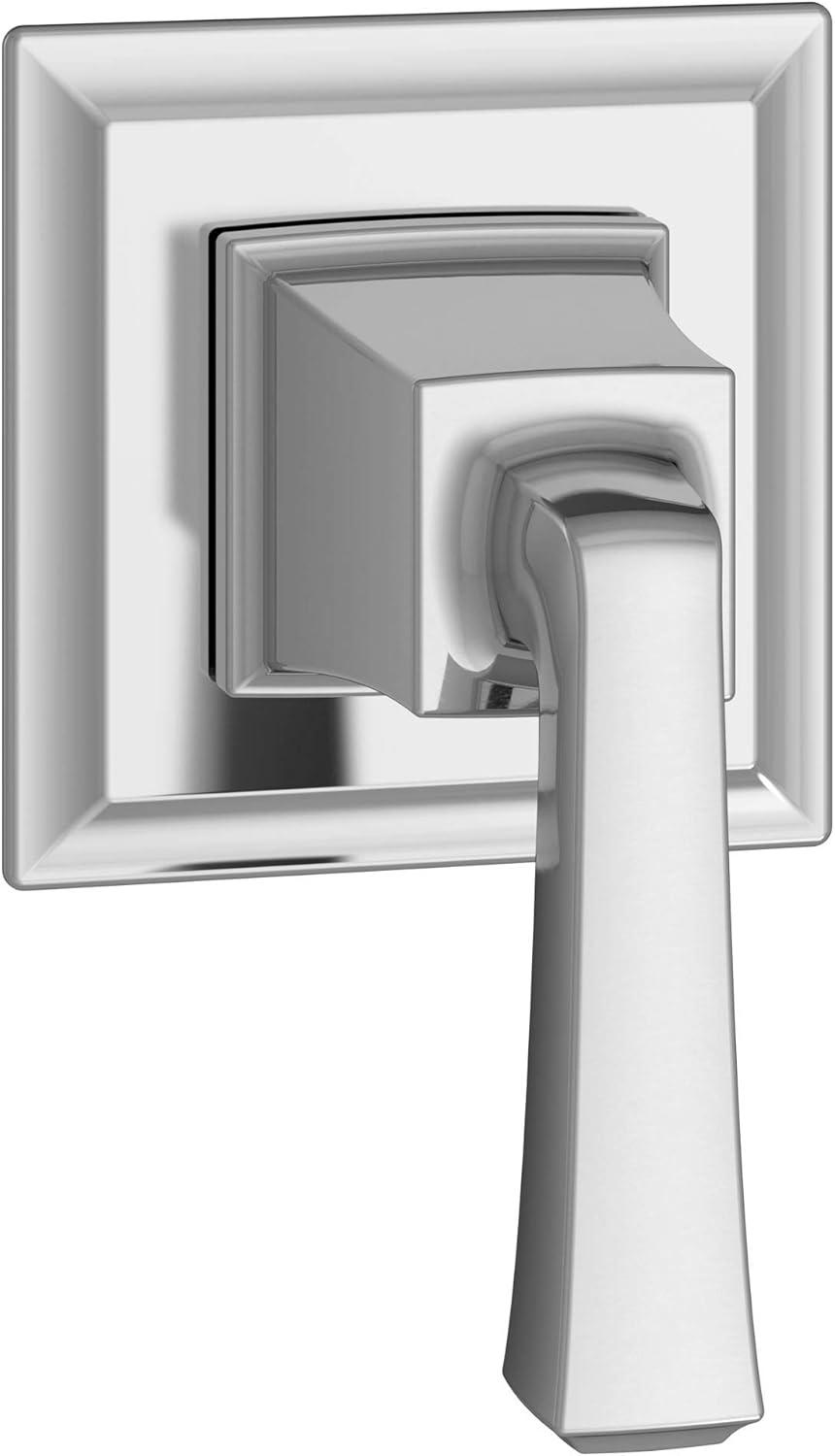 Town Square S Diverter Shower Valve Trim