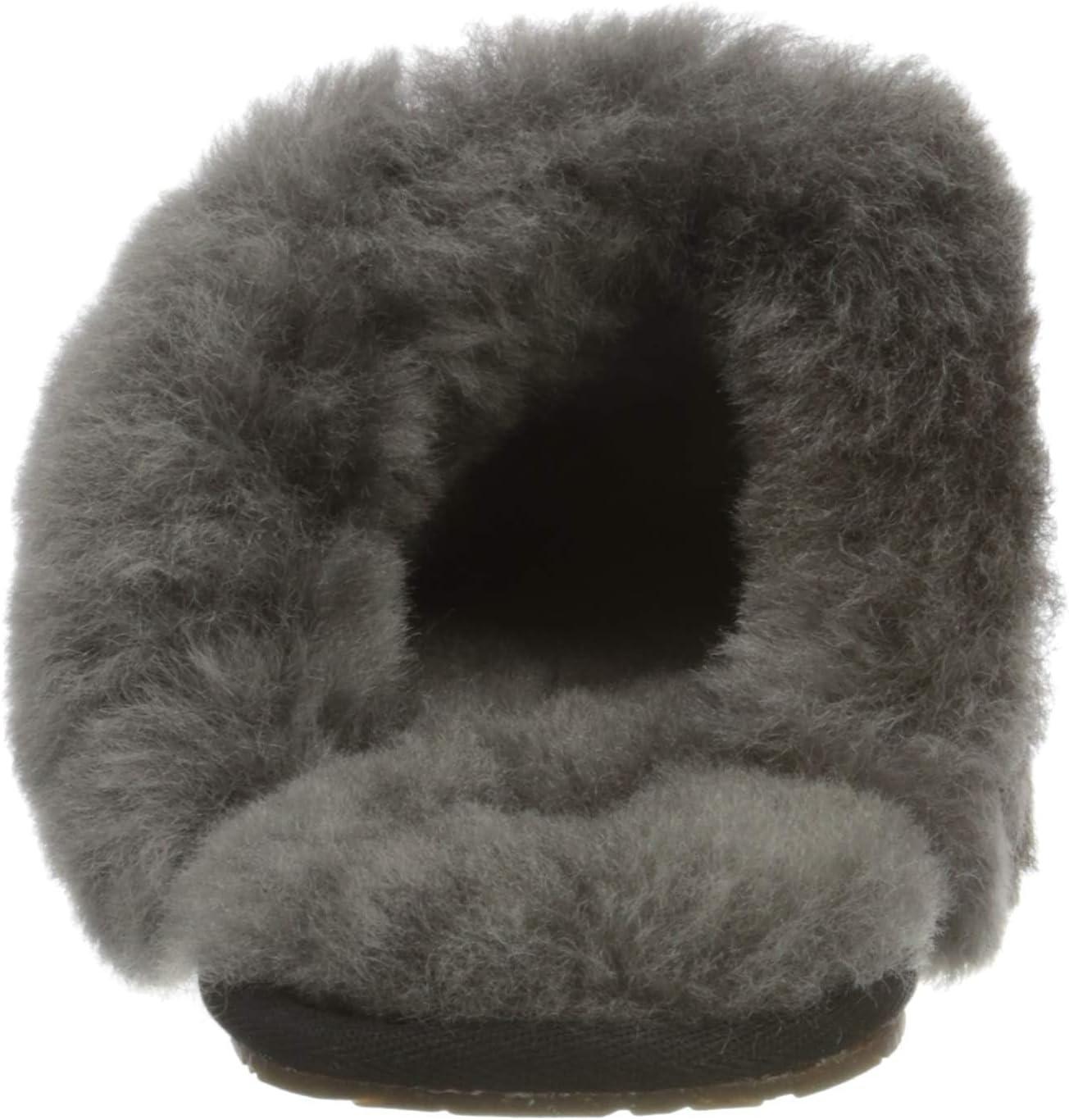 Ugg Women's Scuffette II Slipper