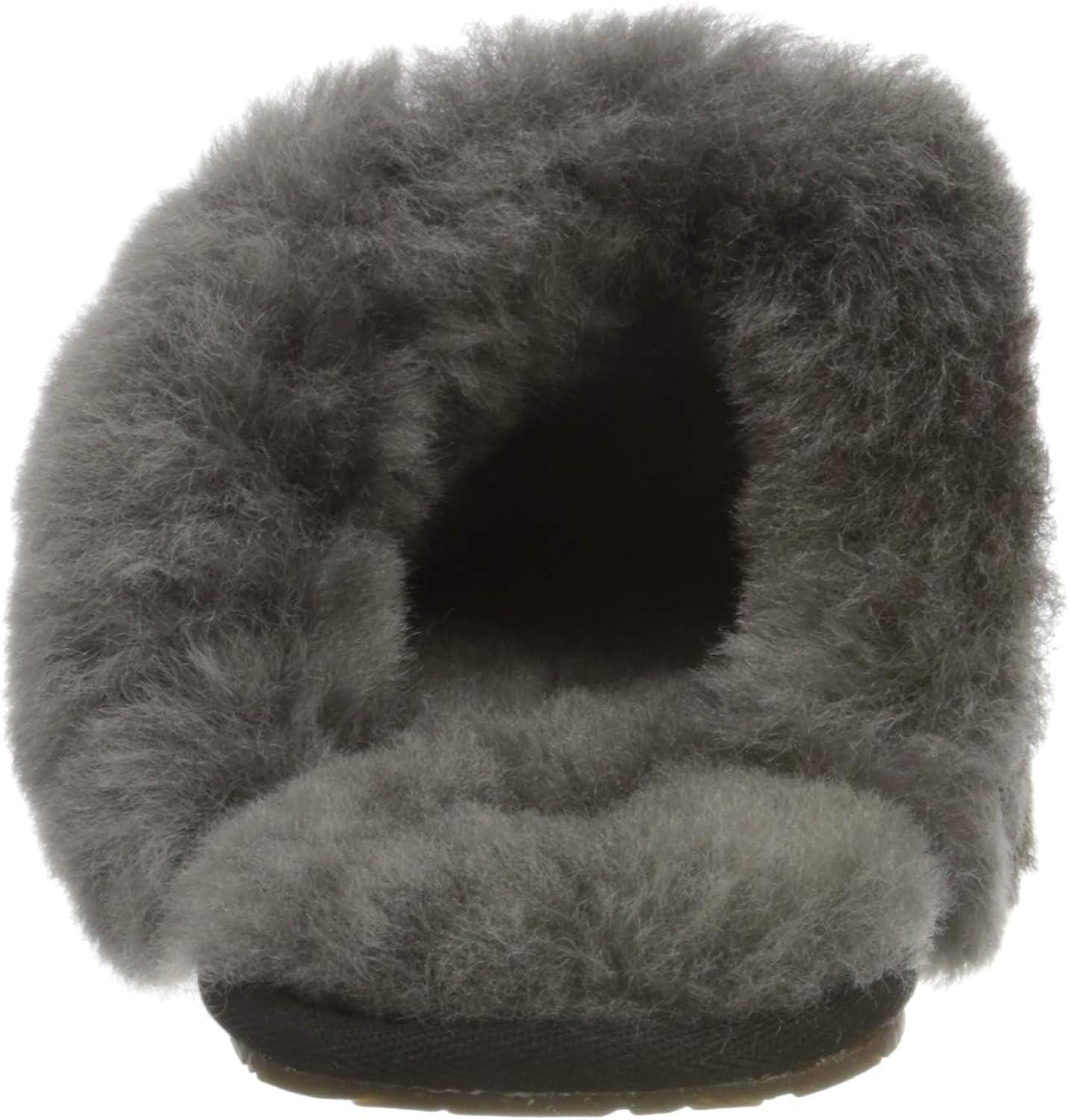 Ugg Women's Scuffette II Slipper