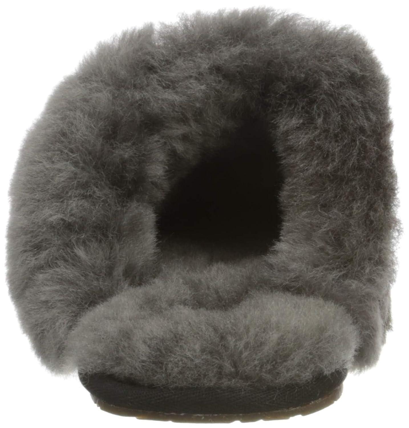 Ugg Women's Scuffette II Slipper