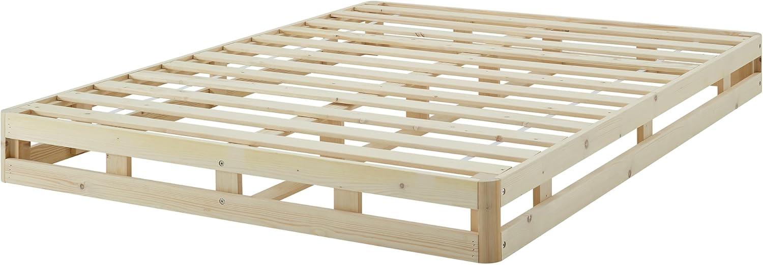 Hercules Bed Frames Hercules Foundation Mattress Box Spring