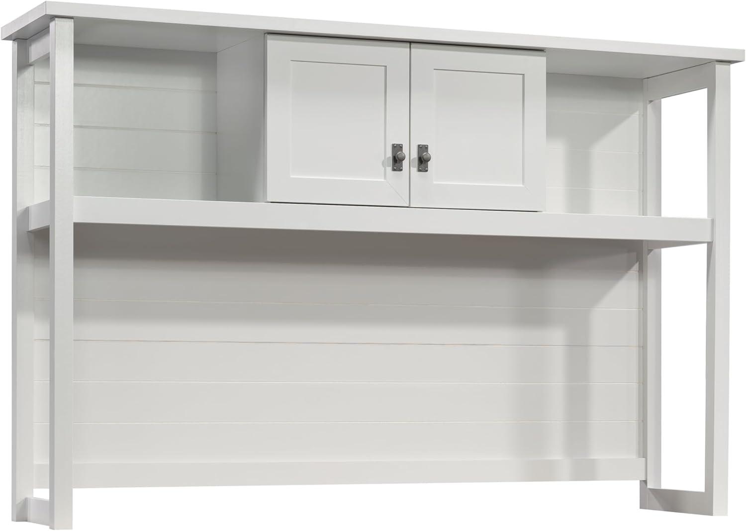Lark Manor™ Cottage Road 60" Hutch
