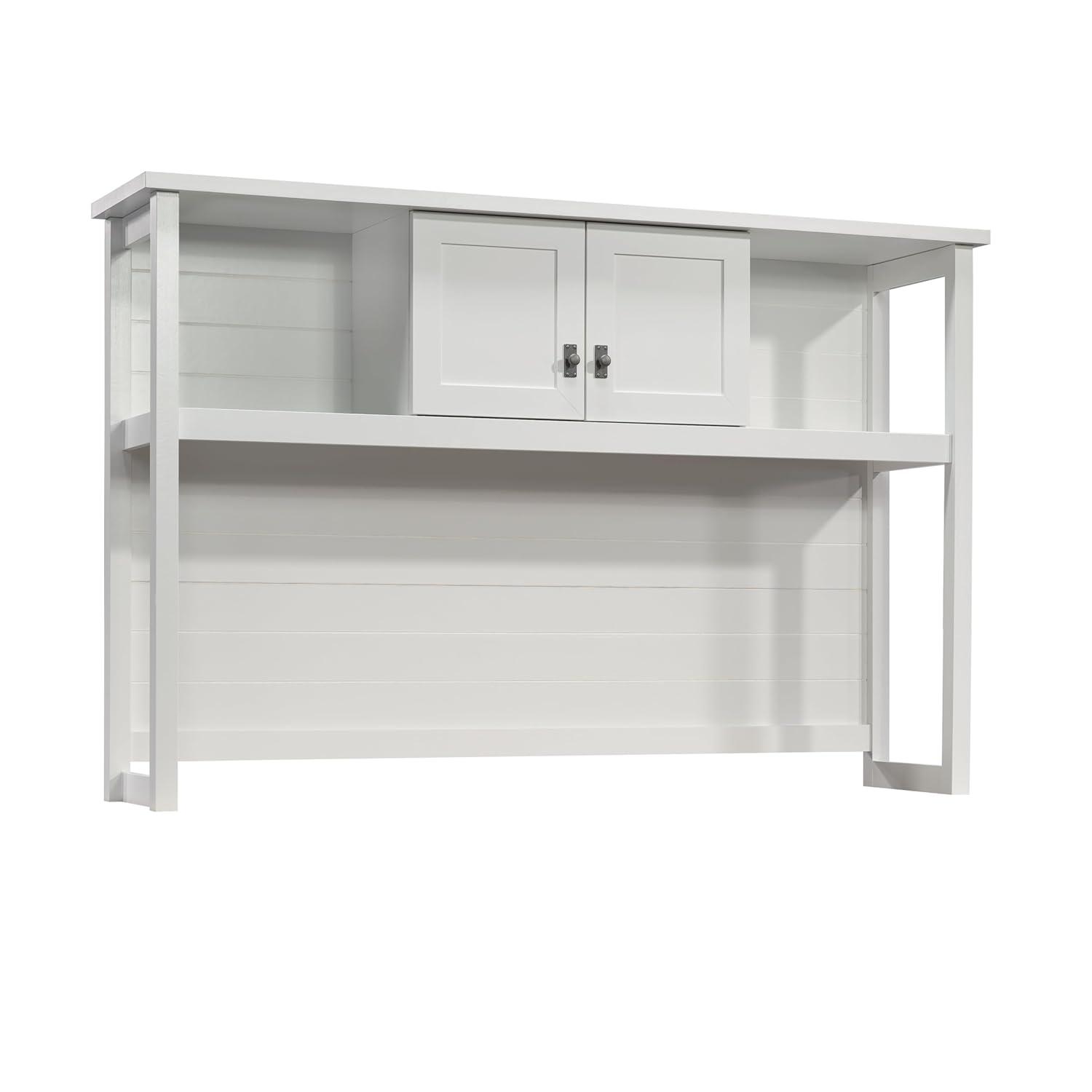 Lark Manor™ Cottage Road 60" Hutch