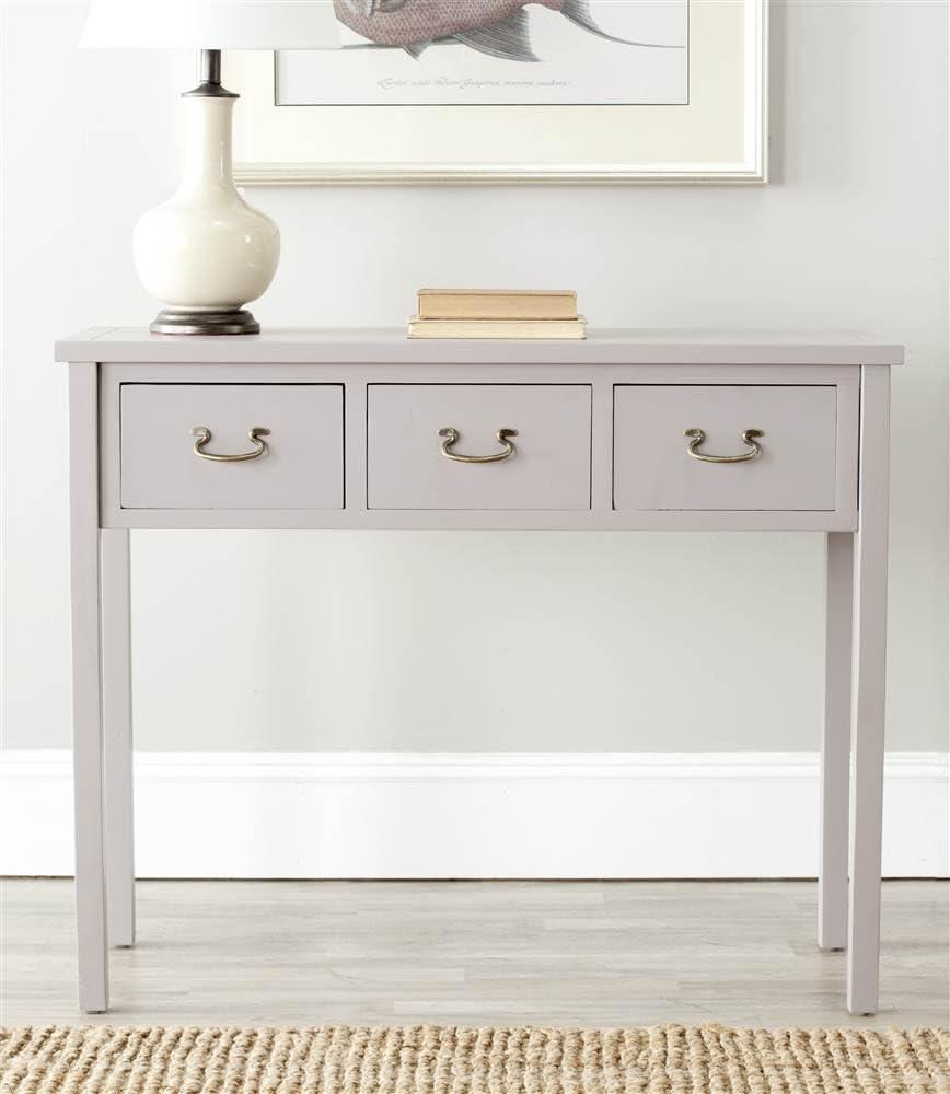 Cindy Console Table  - Safavieh