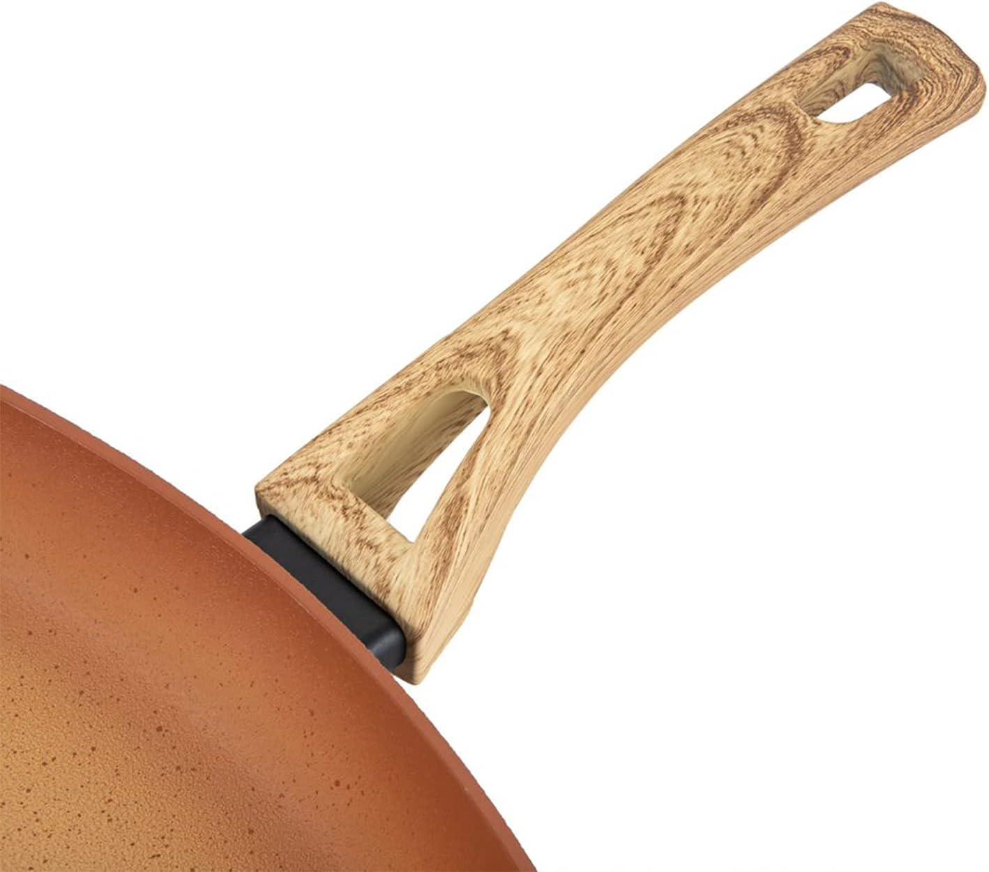 Aramco Imports Inc. Hamilton Beach 11'' Aluminum Griddle