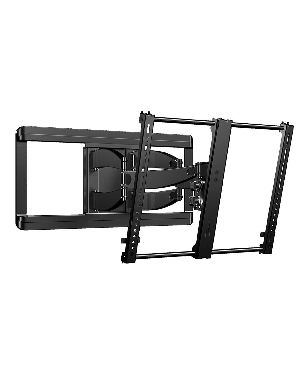Sanus VLF628-B1 Full Motion Mount for 46" - 90" TV