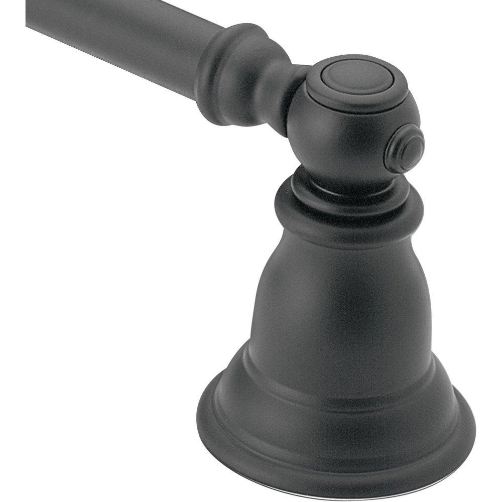 Kingsley Wall Mounted Towel Bar