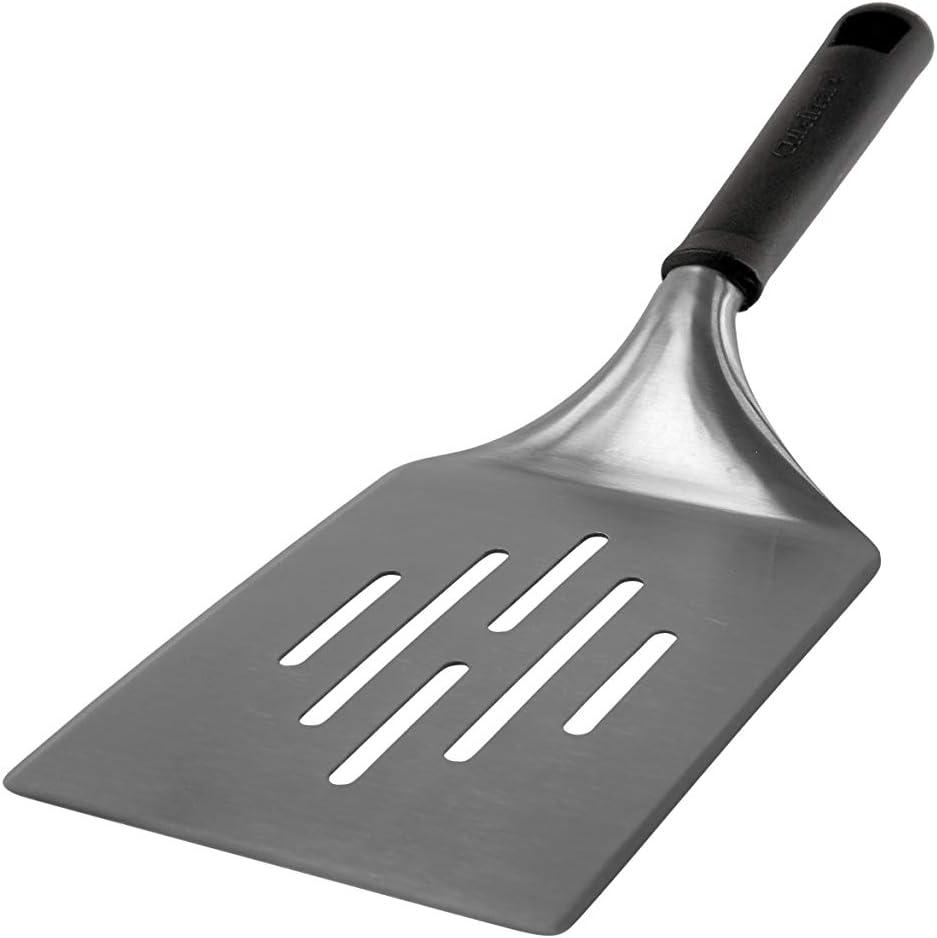 Cuisinart XL BBQ Spatula