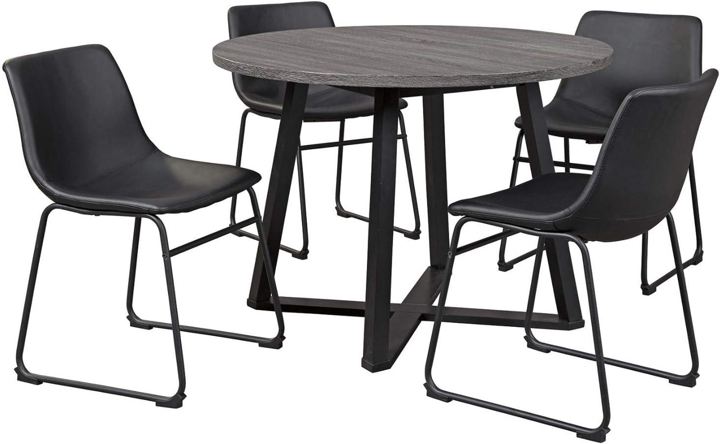 Centiar Dining Table