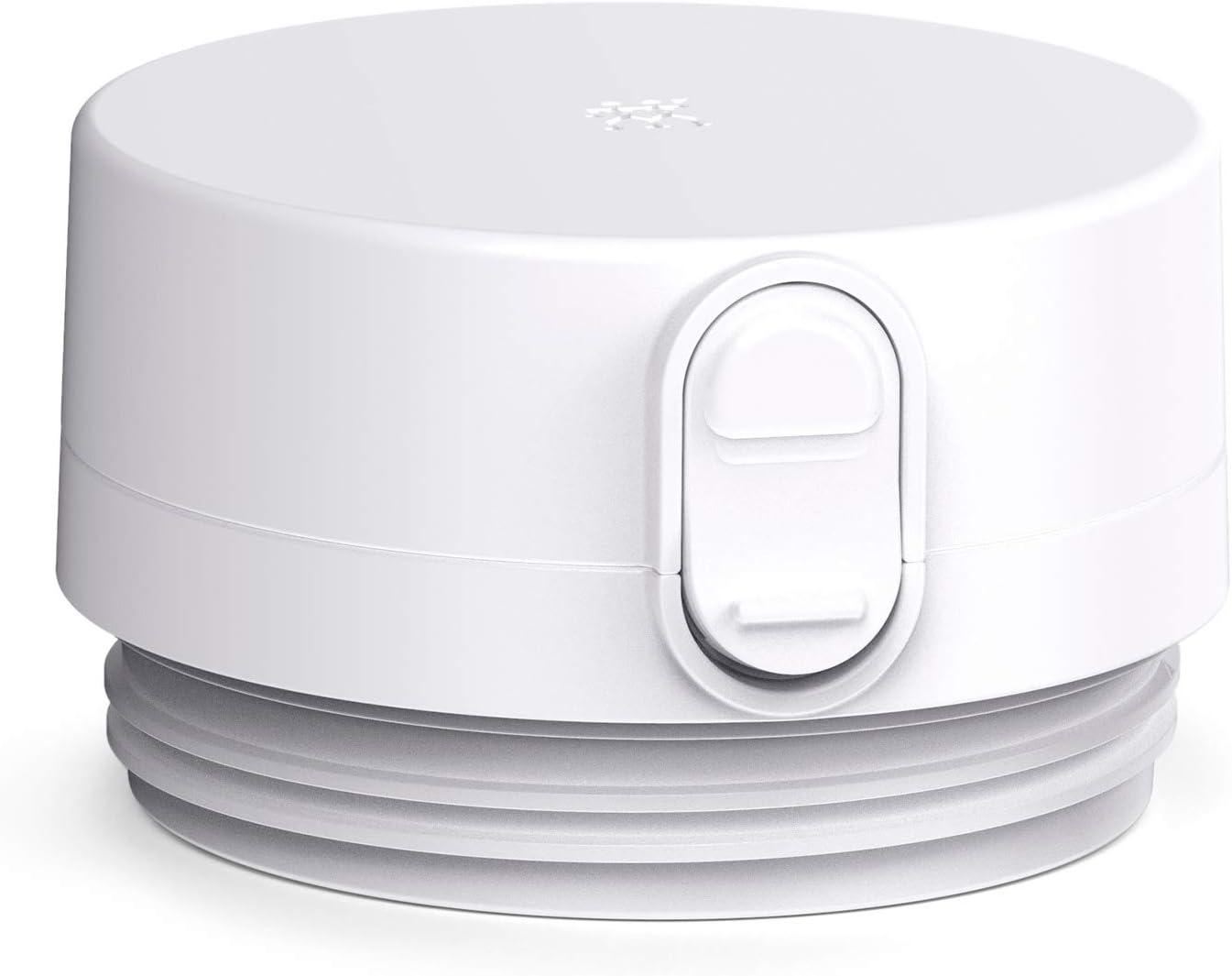 ZWILLING Enfinigy 20-oz. Personal Blender, Smoothie Blender, Silver