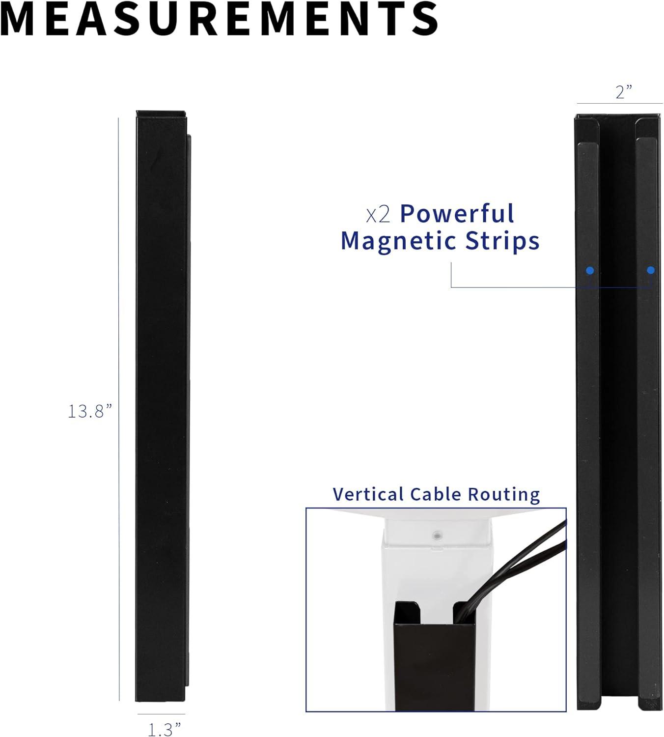 Vivo Cable Organizer