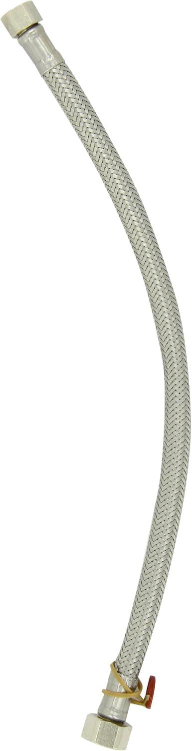 Universal Flex Hose