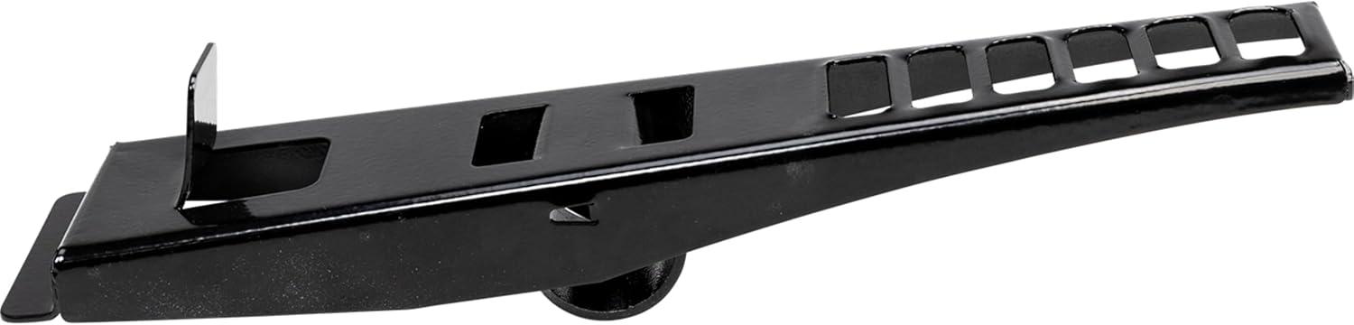 WAL-BOARD TOOLS 0.25-ft H 120-lb Load Capacity Carbon/Steel Drywall roll lifter