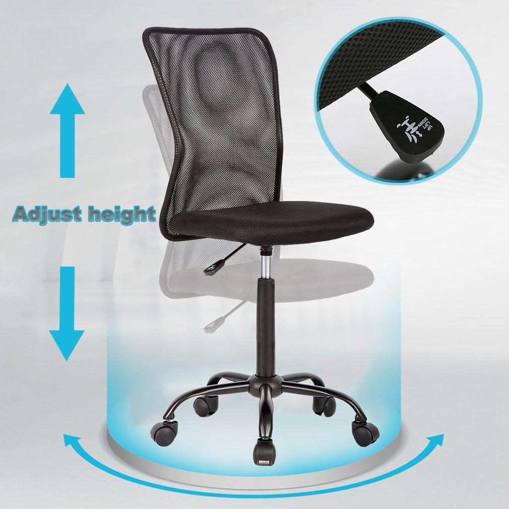 BestOffice Drafting Chair