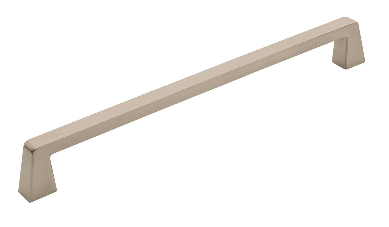 Blackrock Appliance Pull