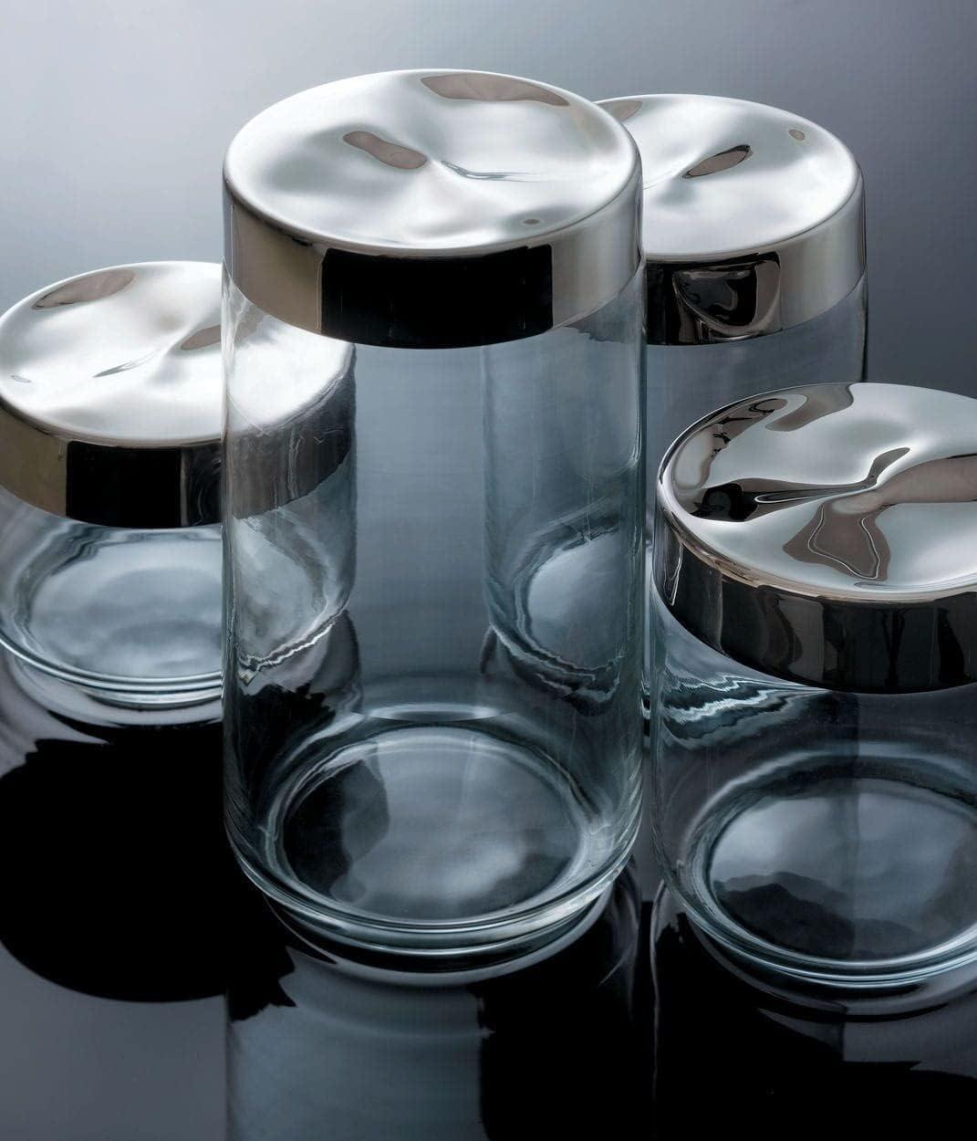 Alessi Julieta Kitchen Box & Reviews | Wayfair