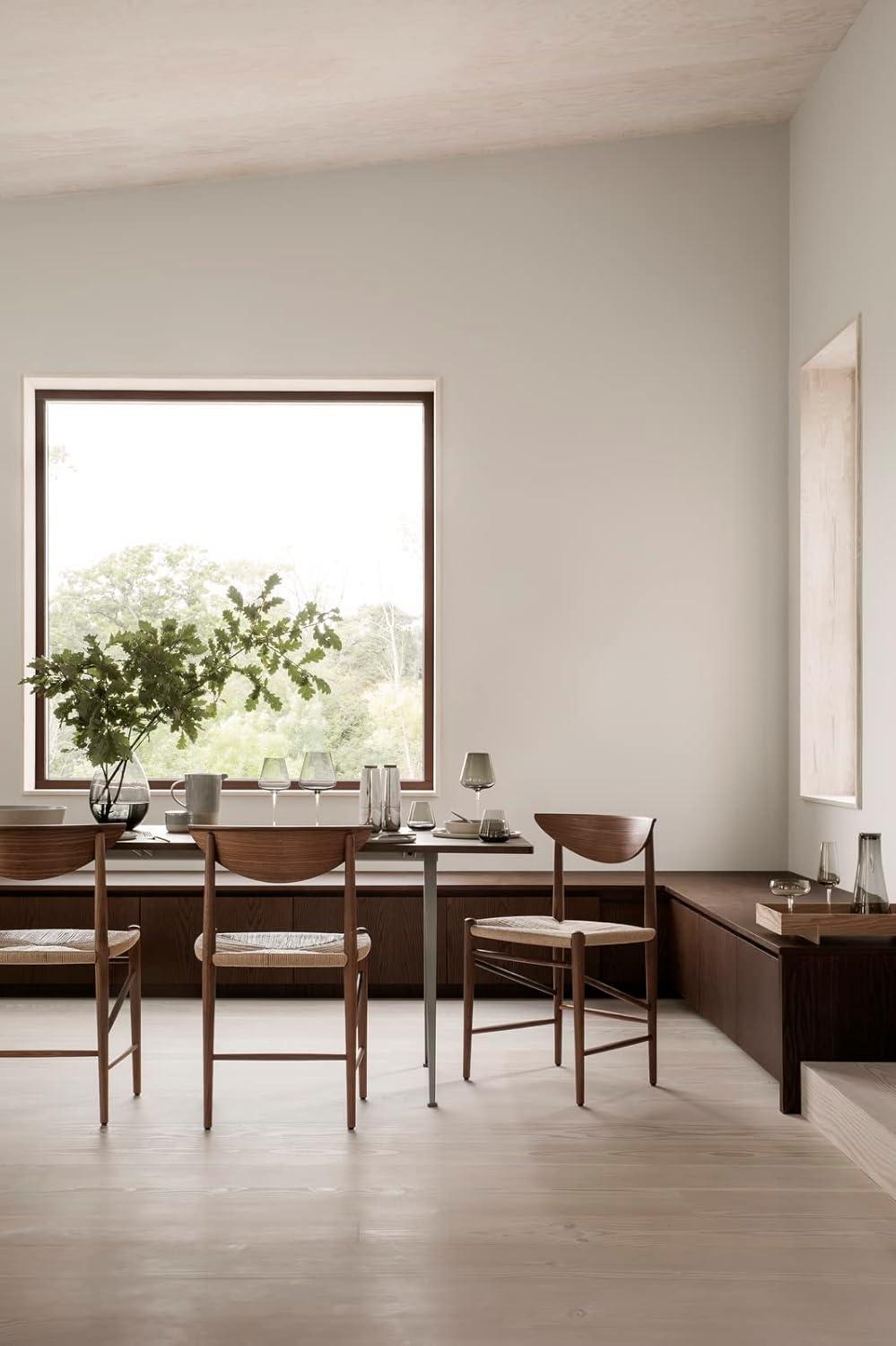 Abento Hardwood Tray