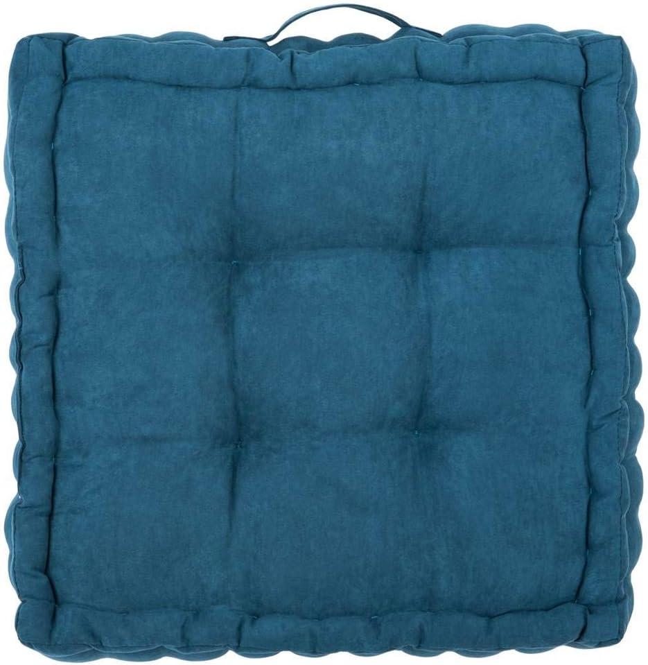 Safavieh Gardenia Floor Pillow