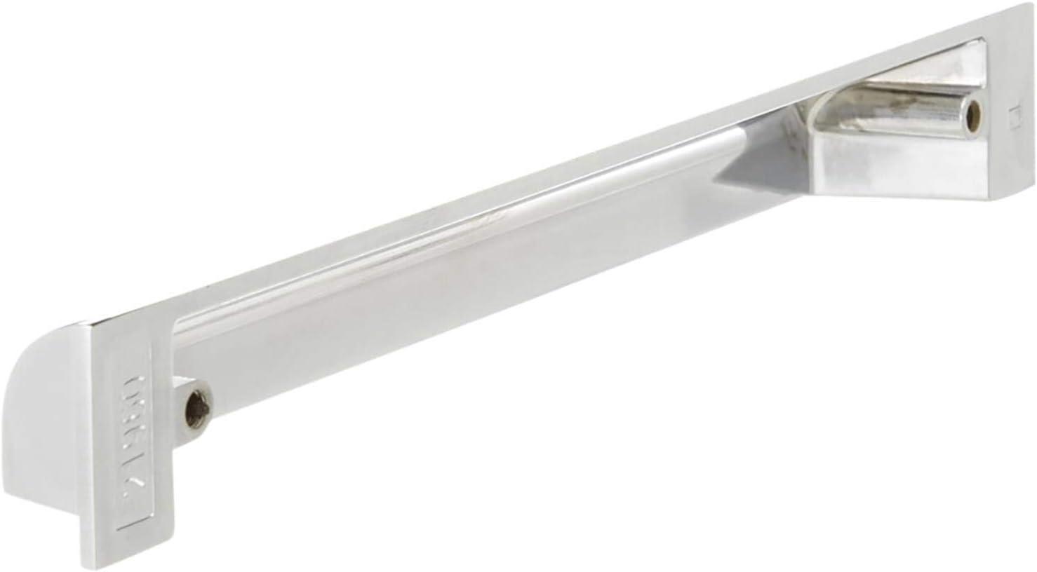 7" Center Cup/Bin Pull Multipack