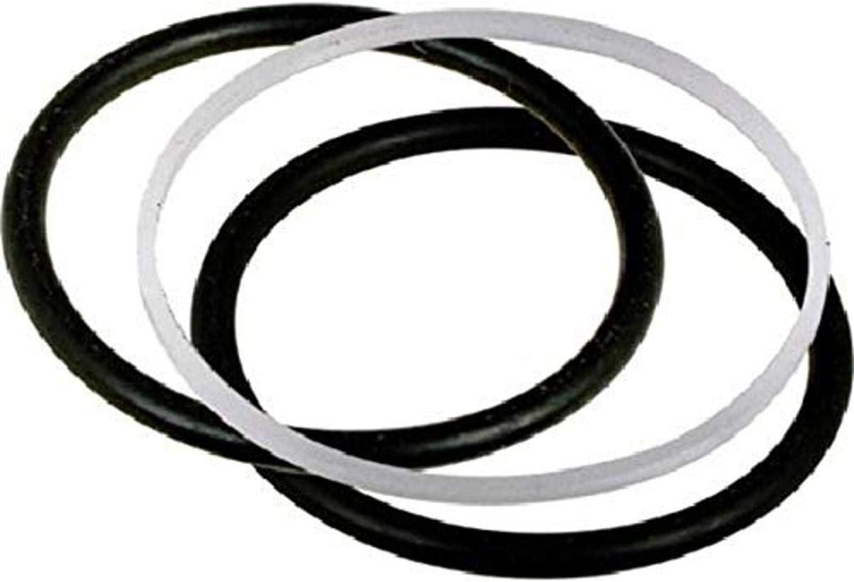 American Standard Rubber Seal Kit for Colony Faucets
