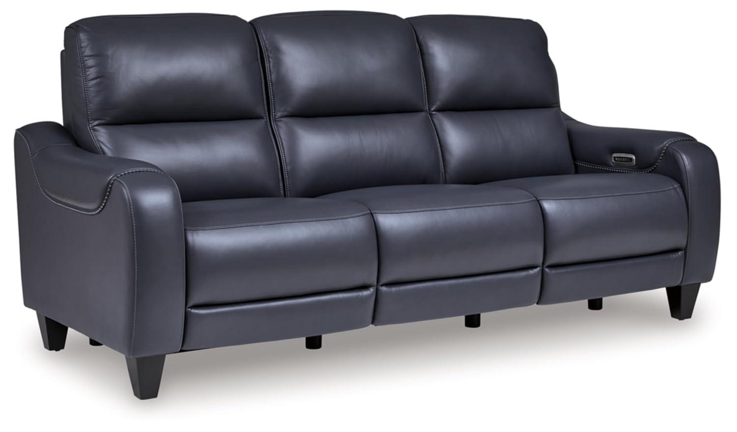 Lubet Power Reclining Sofa