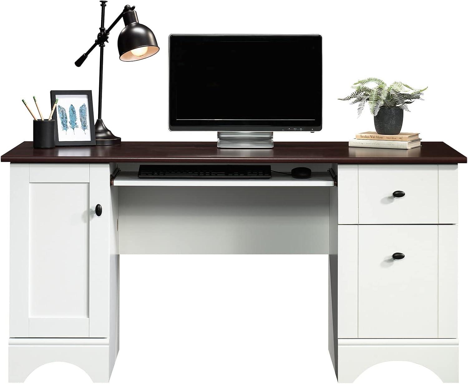Lark Manor™ Writing Desk