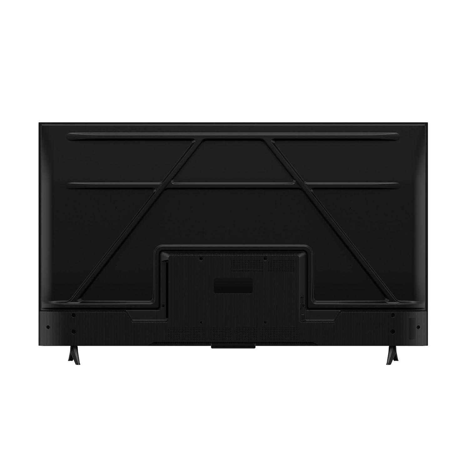 INSIGNIA 75-inch Class QF Series LED 4K UHD QLED Smart Fire TV with Alexa Voice Remote (NS75-UQFL26)