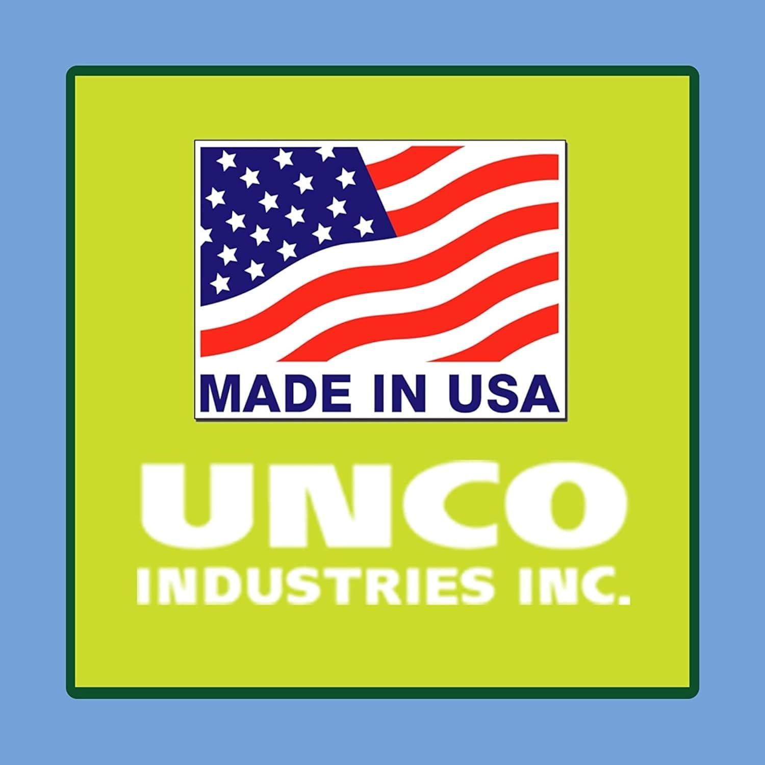 Wiggle Worm 100% Pure Organic Worm Castings - Organic Fertilizer for Houseplants, Vegetables, and More, 4.5-Pounds