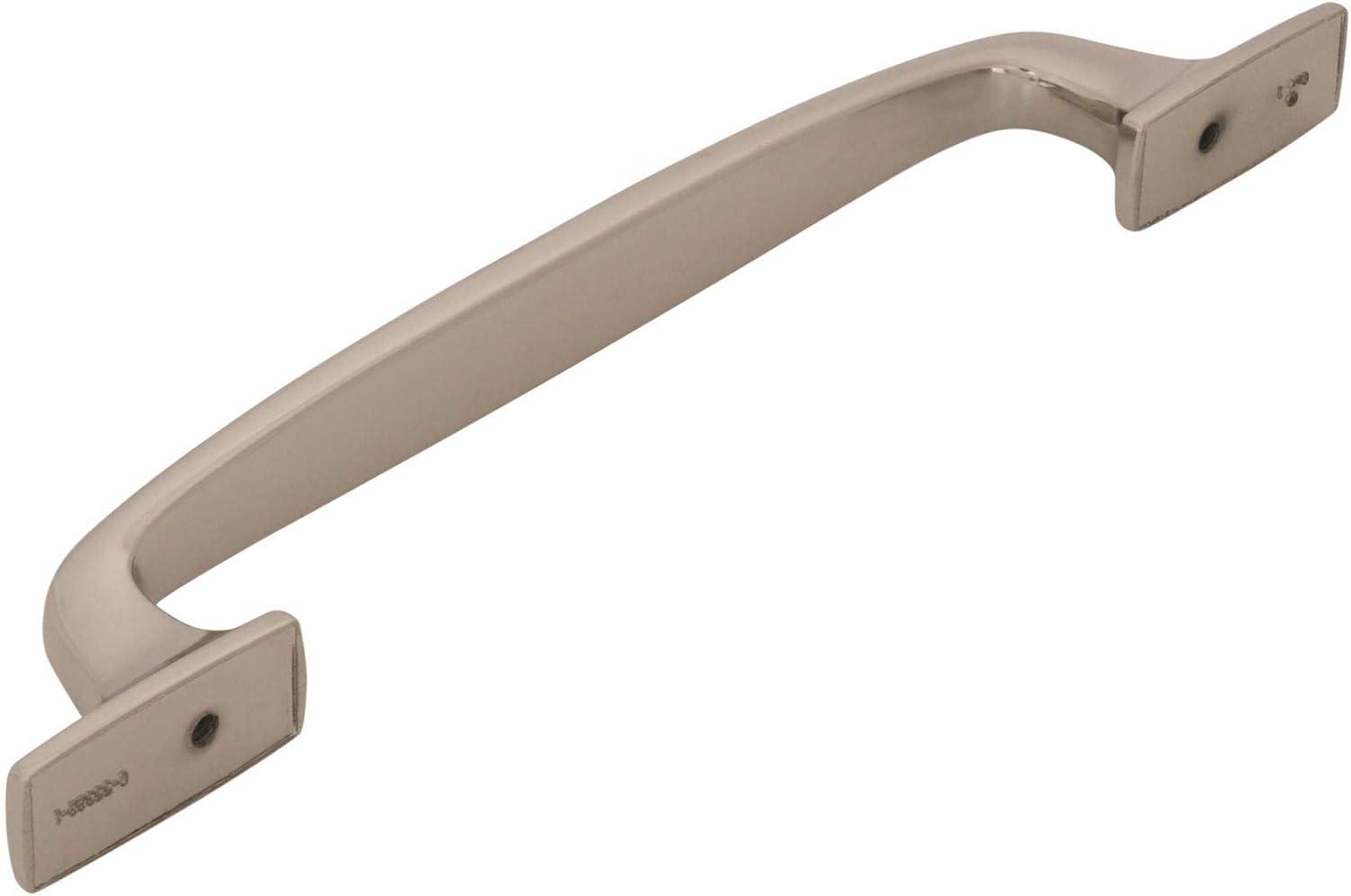 Amerock Highland Ridge Appliance Pull