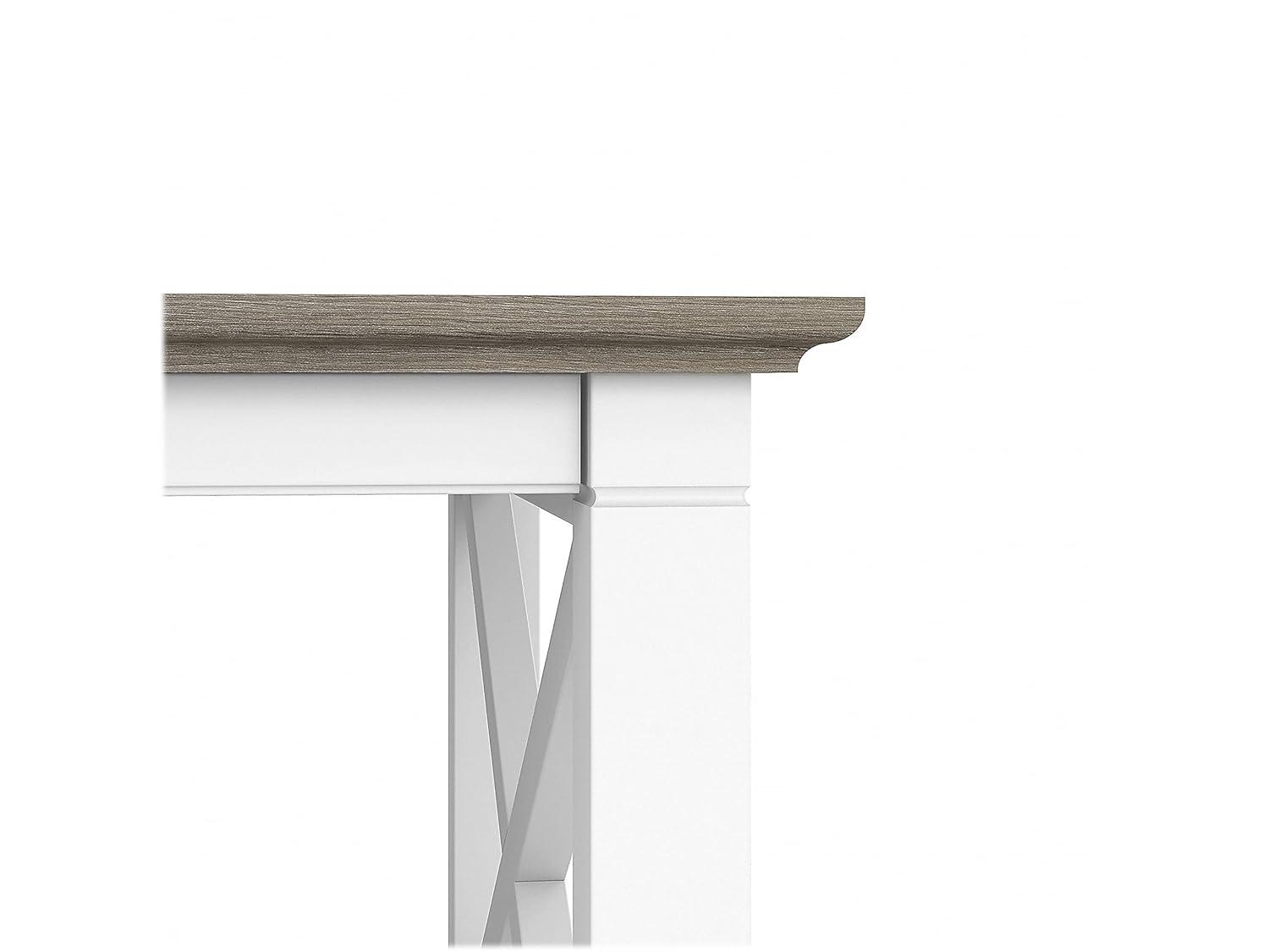 Huckins Coffee Table