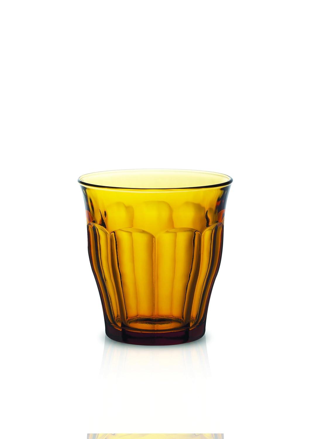 Picardie Tumbler (Set of 6)