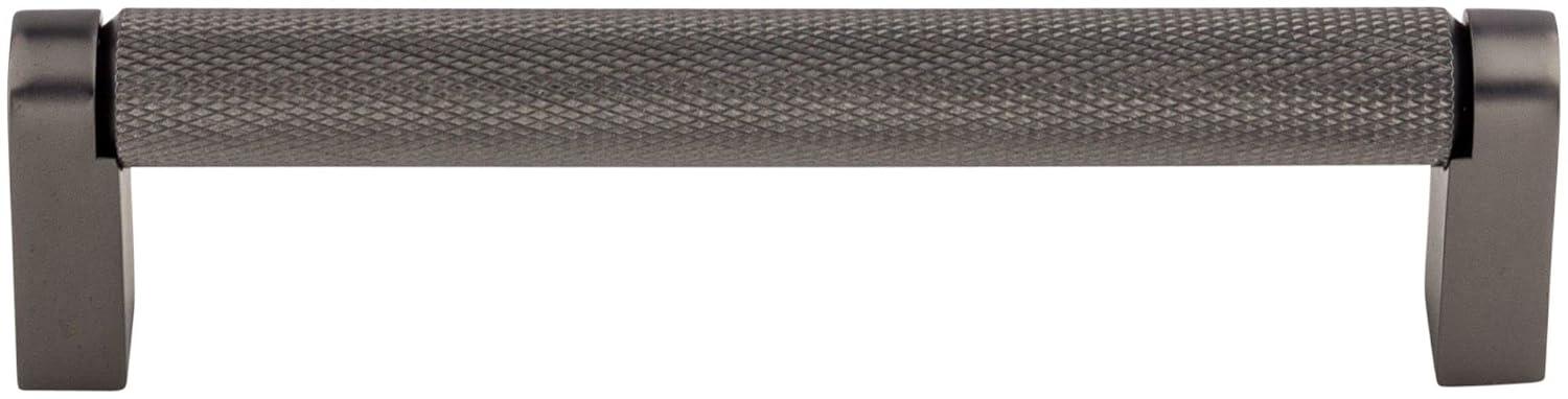 Amwell Bar Pull