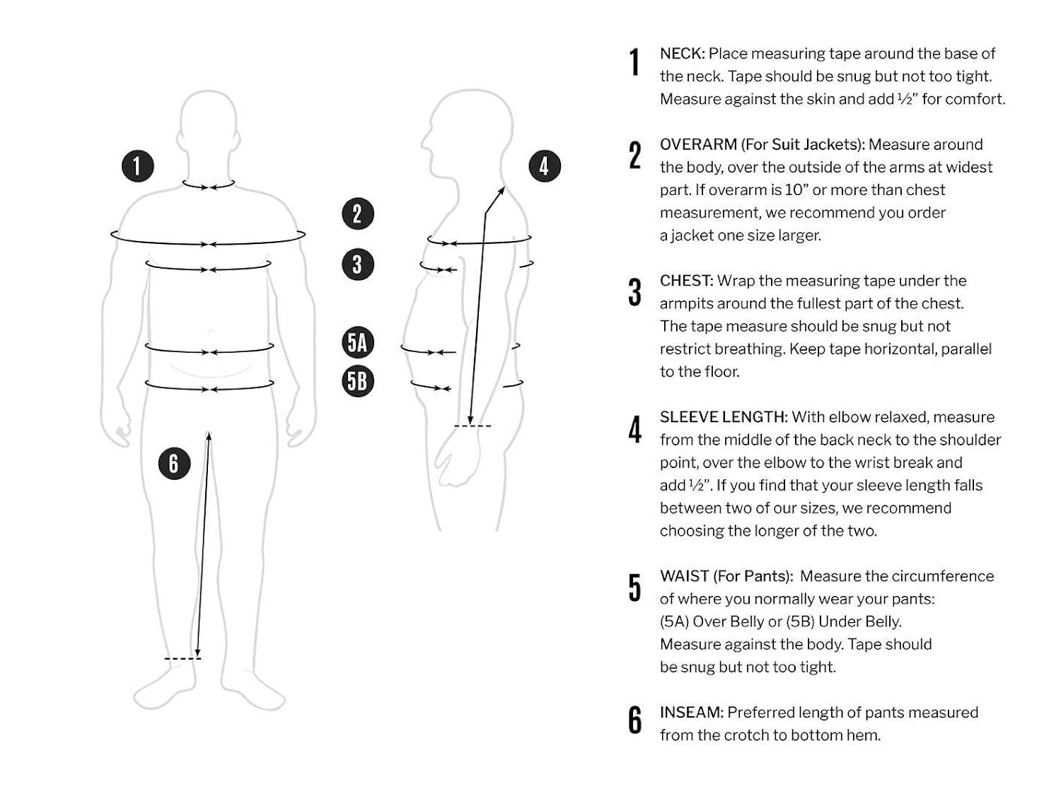 Harbor Bay by DXL Men's Big and Tall  Men's Big and Tall Relaxed Fit Stretch Jeans, Classic Dark, 56W X 28L 56 x 28