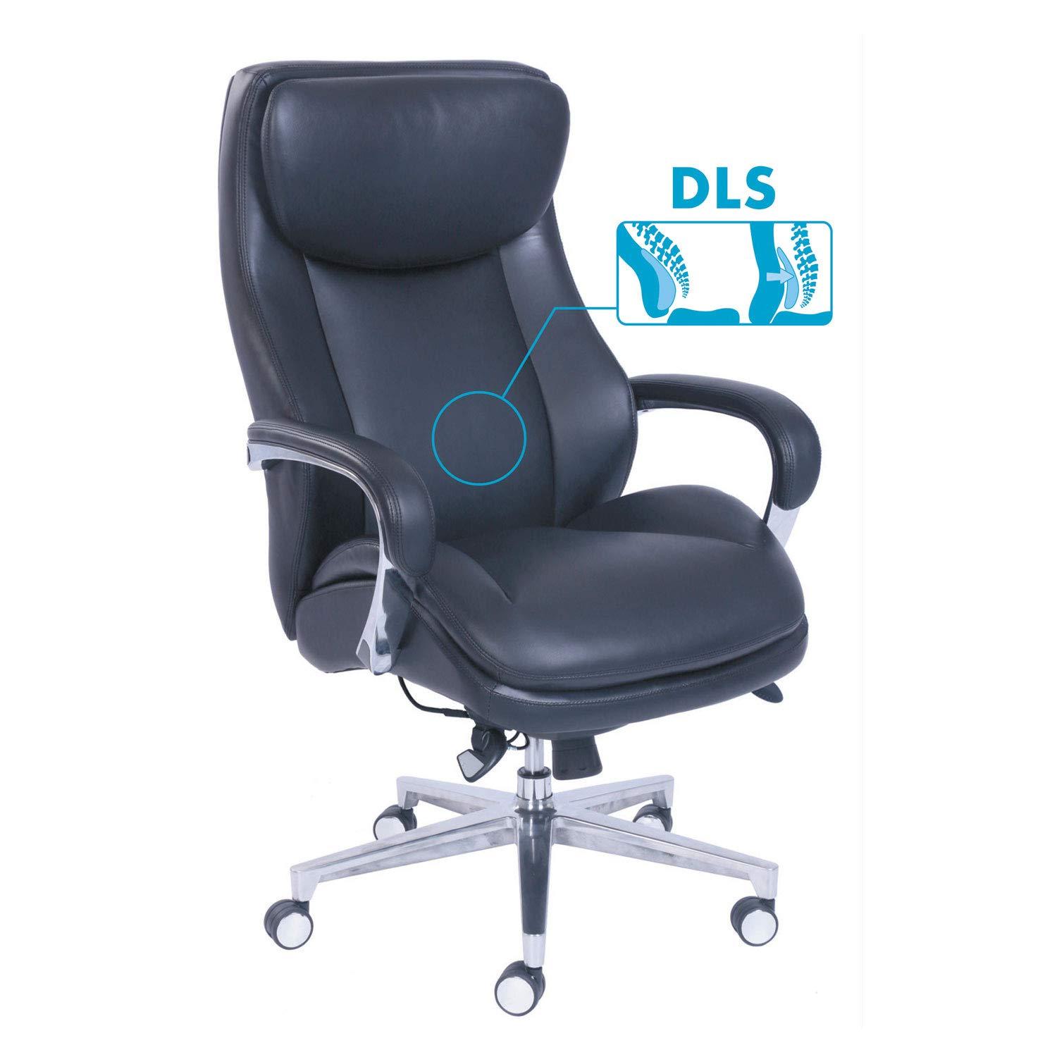 La-Z-Boy Commercial Executive Chair