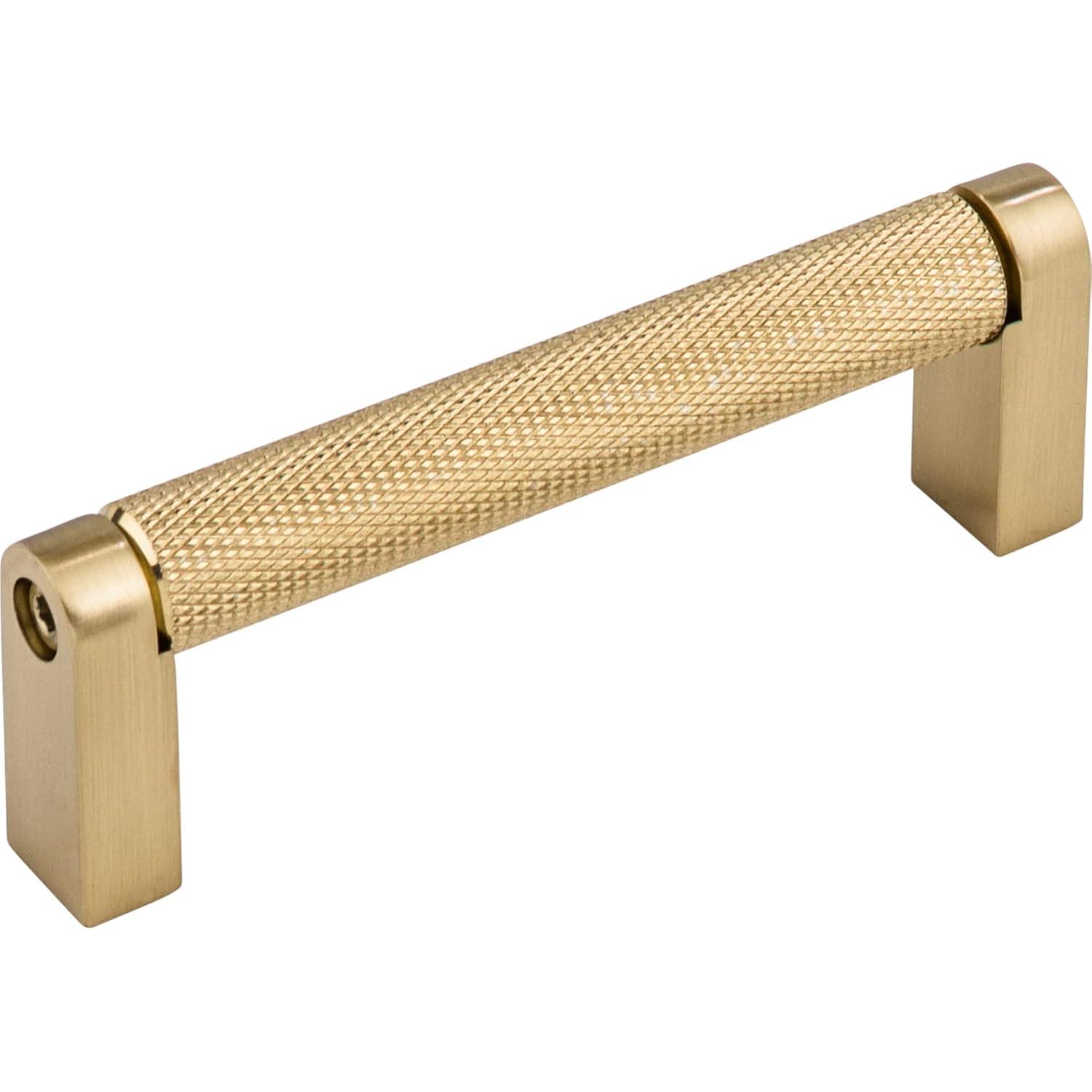 Top Knobs Amwell Bar Pull & Reviews | Wayfair