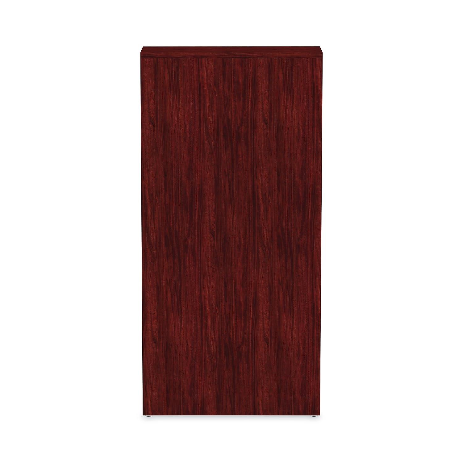 Alera® Valencia Series Bookcase