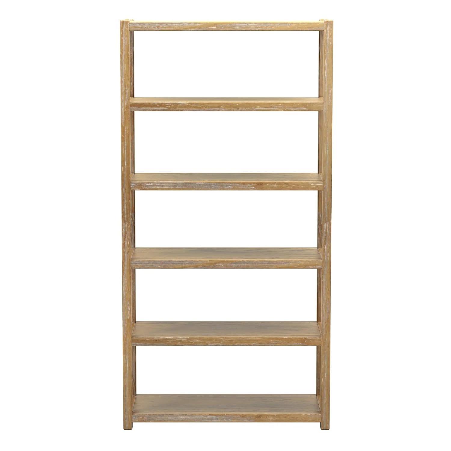 Greenport Bookcase
