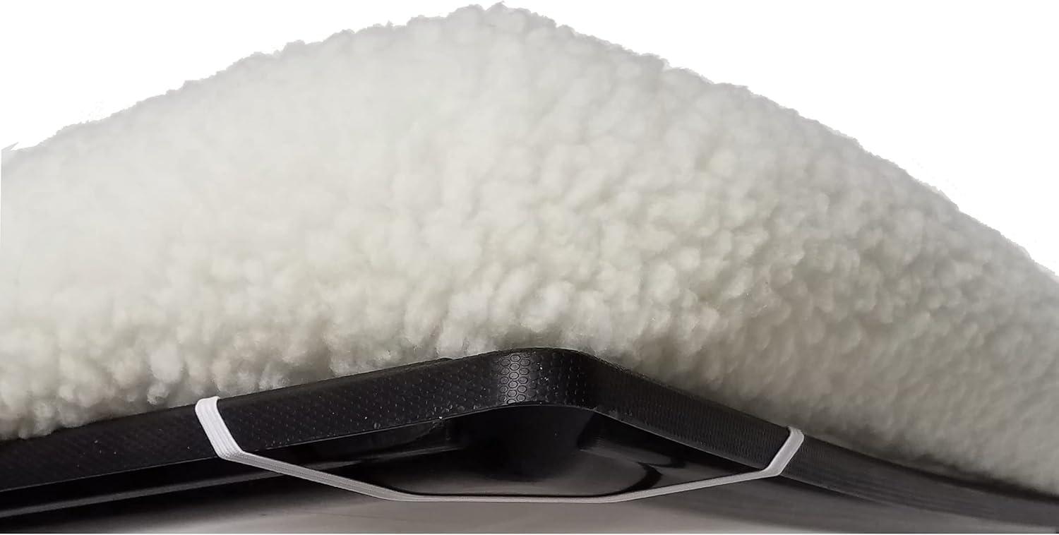 Midwest Homes For Pets MidWest Homes for Pets Quiet Time Fleece Pet Bed