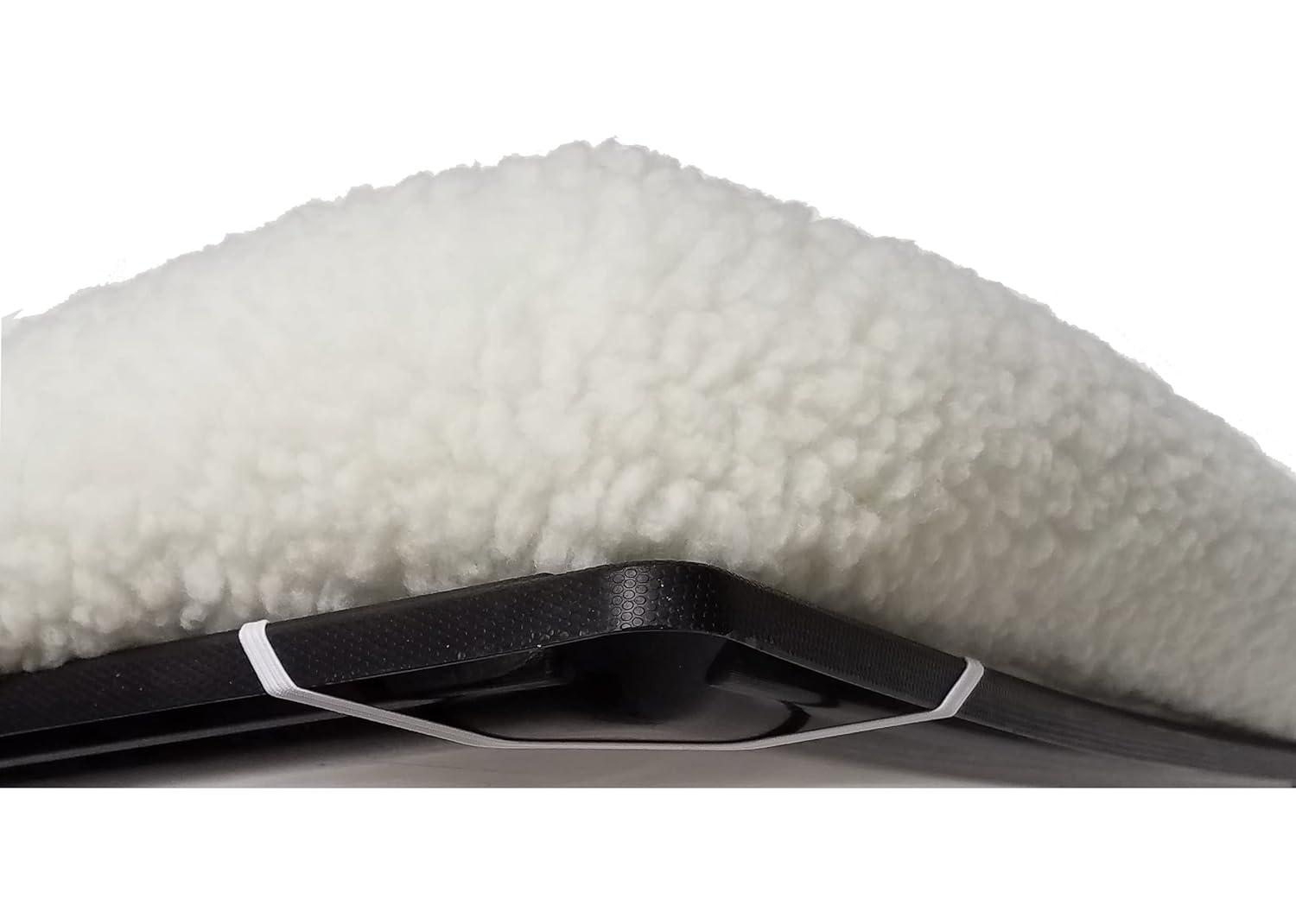 Midwest Homes For Pets MidWest Homes for Pets Quiet Time Fleece Pet Bed