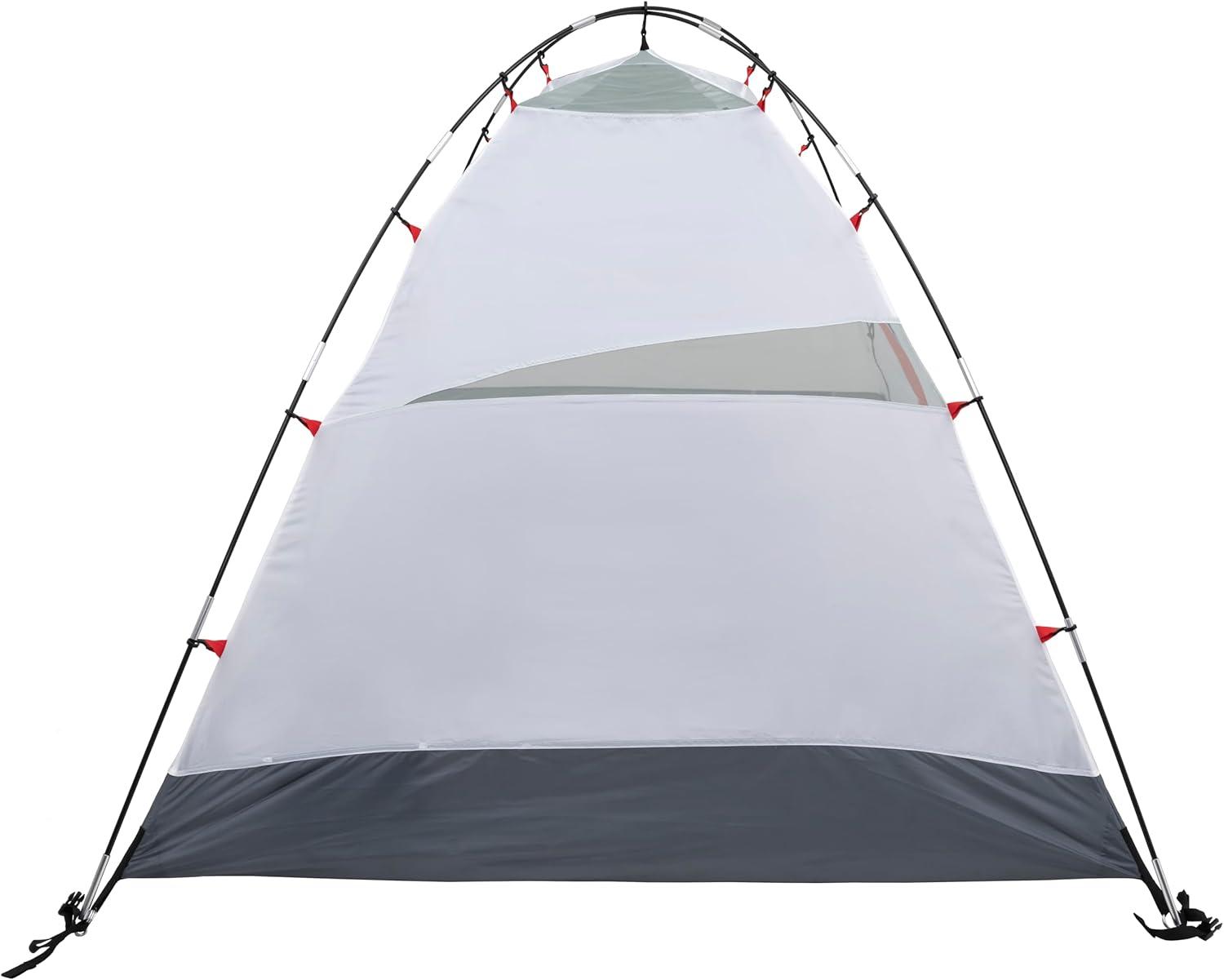 ALPS Mountaineering Taurus 2 Person Tent