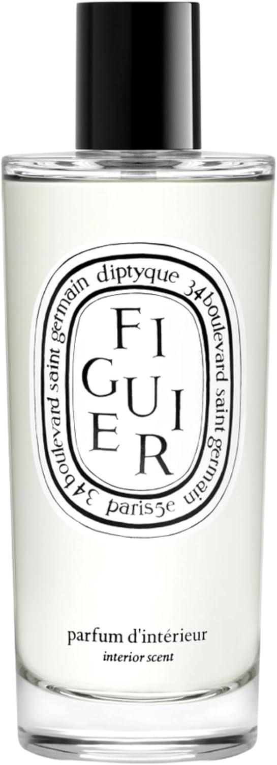 Diptyque Figuier Room Spray